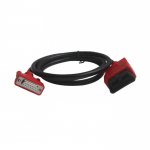 OBD Cable Diagnostic Cable for Autel MaxiTPMS TS508WF